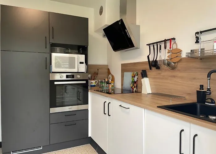 Du Dans Les Toiles * 维姆勒