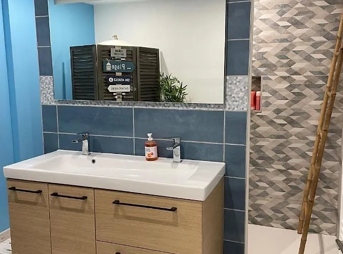 Du Dans Les Toiles *