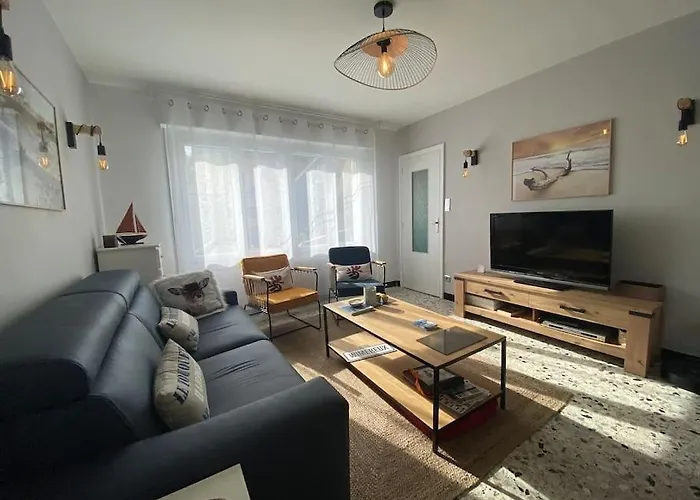 Du Dans Les Toiles * 维姆勒