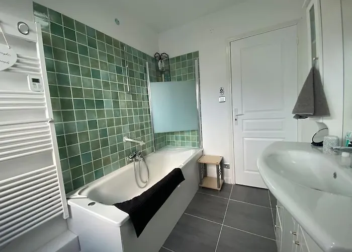 Du Dans Les Toiles * 维姆勒