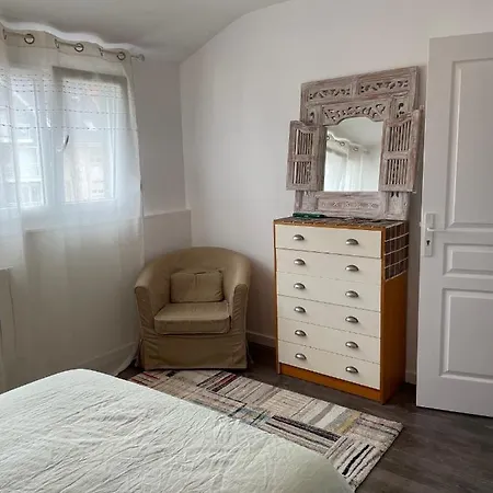 Du Dans Les Toiles * 위머로우