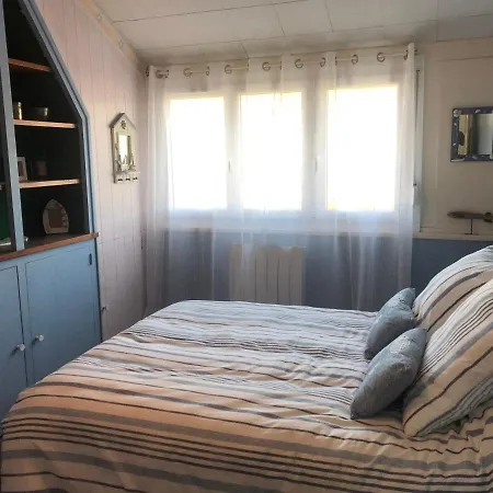 Du Dans Les Toiles * Wimereux