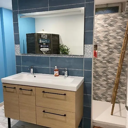 Du Dans Les Toiles *