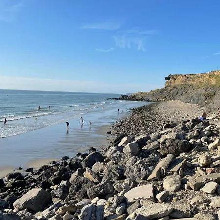 Tatil Evi Du Dans Les Toiles *