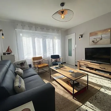 Du Dans Les Toiles * Wimereux