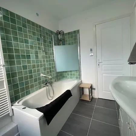 Du Dans Les Toiles * Wimereux