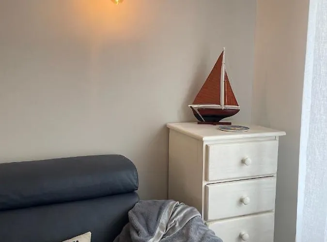 Du Dans Les Toiles * Wimereux